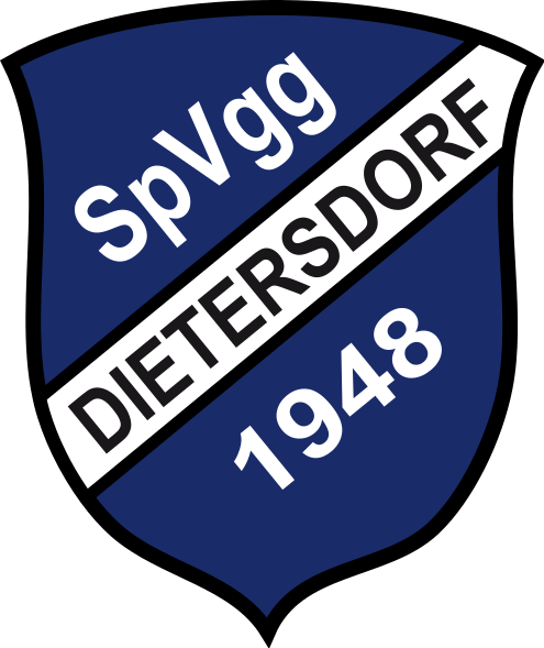 SpVgg Dietersdorf 1948 e.V.